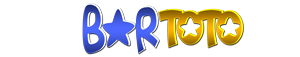 bartoto